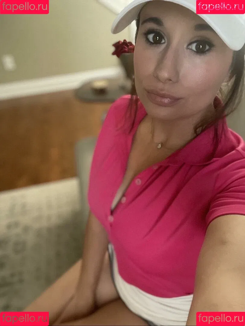 LillyBehave Onlyfans Photo Gallery 