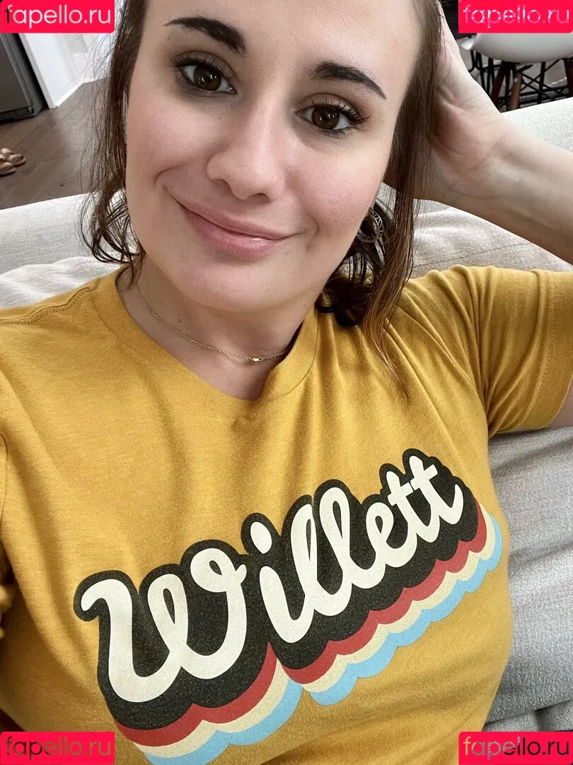 LillyBehave Onlyfans Photo Gallery 