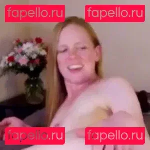 Charlotte_Doe Onlyfans Photo Gallery 