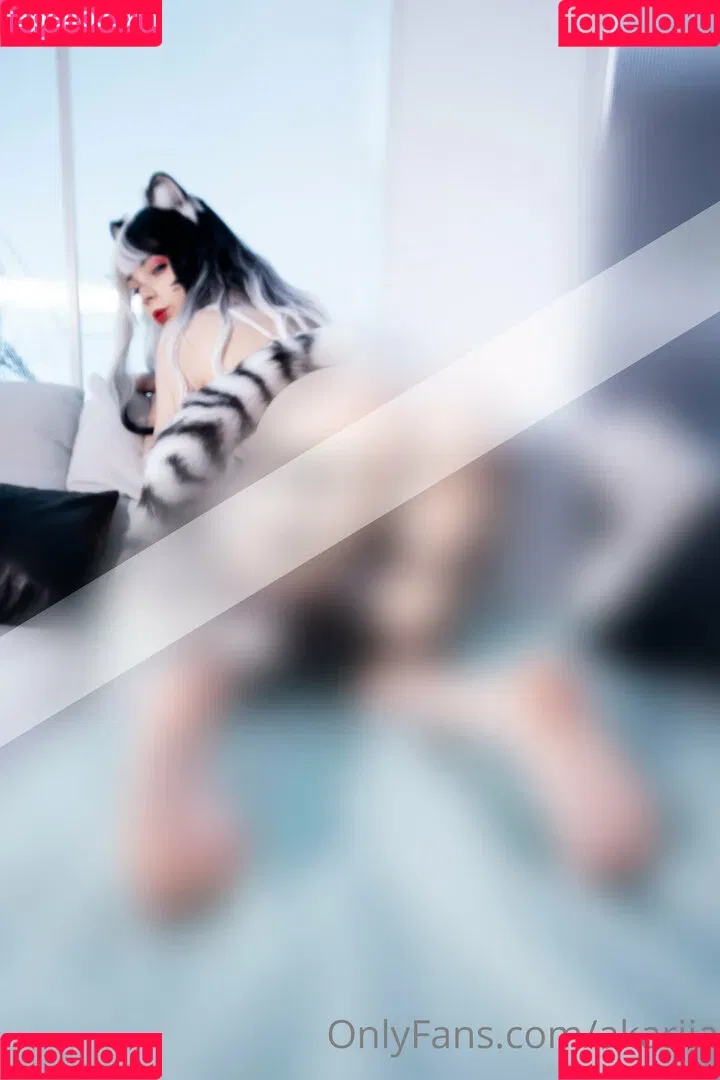 akariia Onlyfans Photo Gallery 