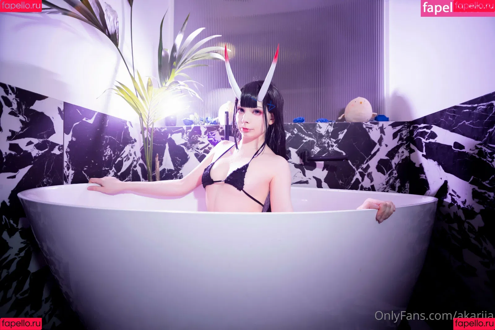 akariia Onlyfans Photo Gallery 