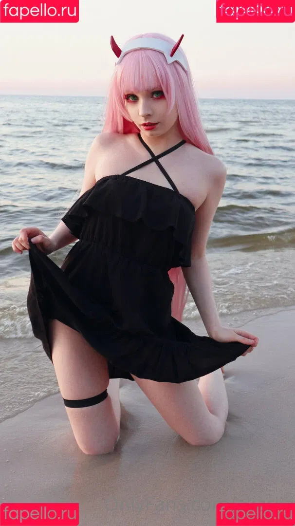 akariia Onlyfans Photo Gallery 