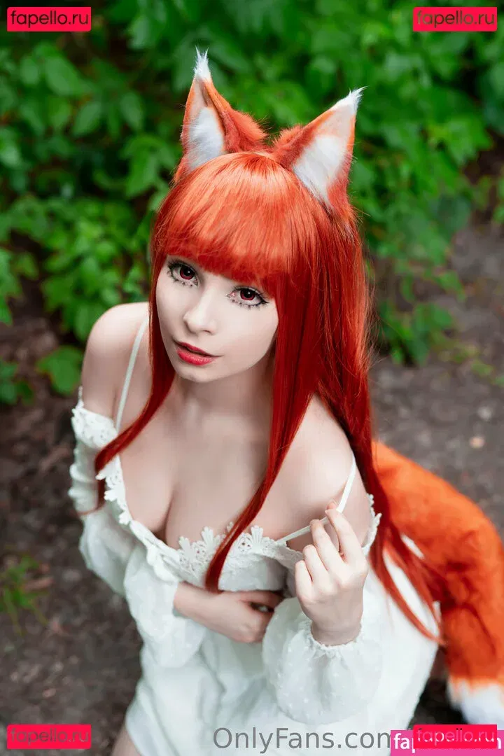 akariia Onlyfans Photo Gallery 