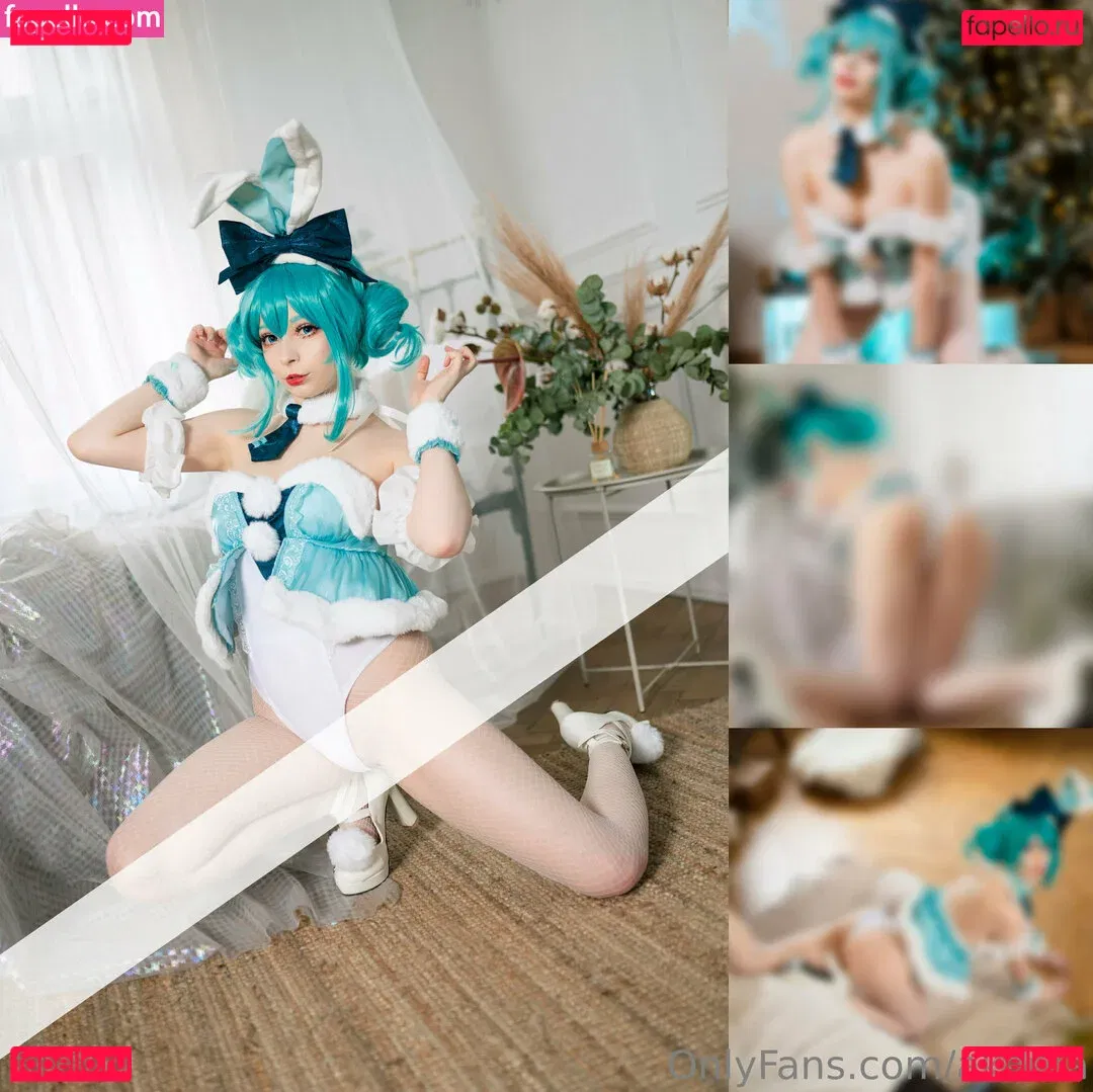 akariia Onlyfans Photo Gallery 