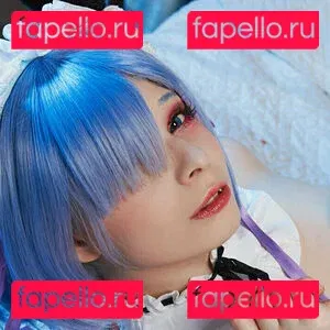 akariia Onlyfans Photo Gallery 