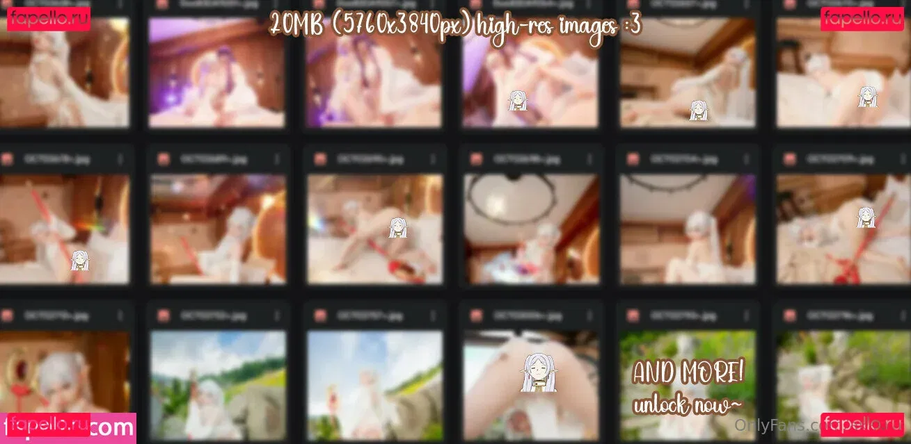 akariia Onlyfans Photo Gallery 