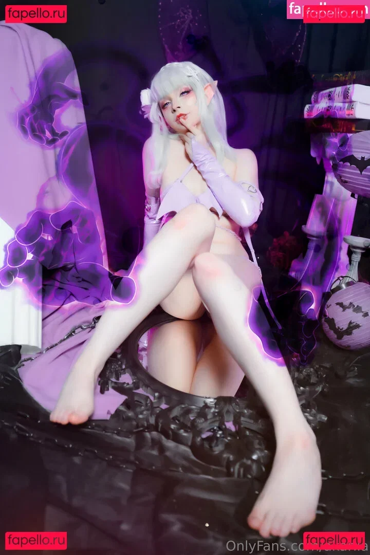 akariia Onlyfans Photo Gallery 