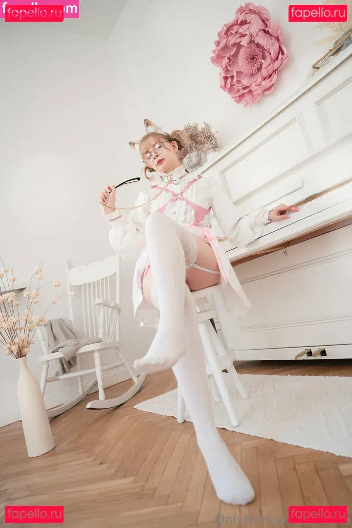 akariia Onlyfans Photo Gallery 