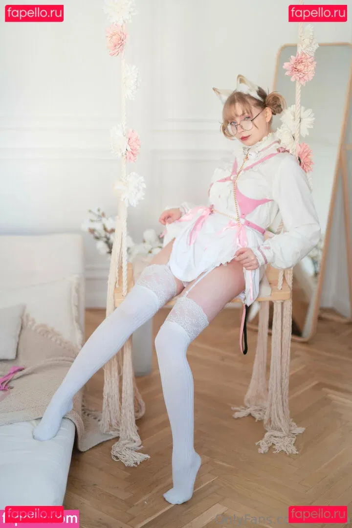 akariia Onlyfans Photo Gallery 