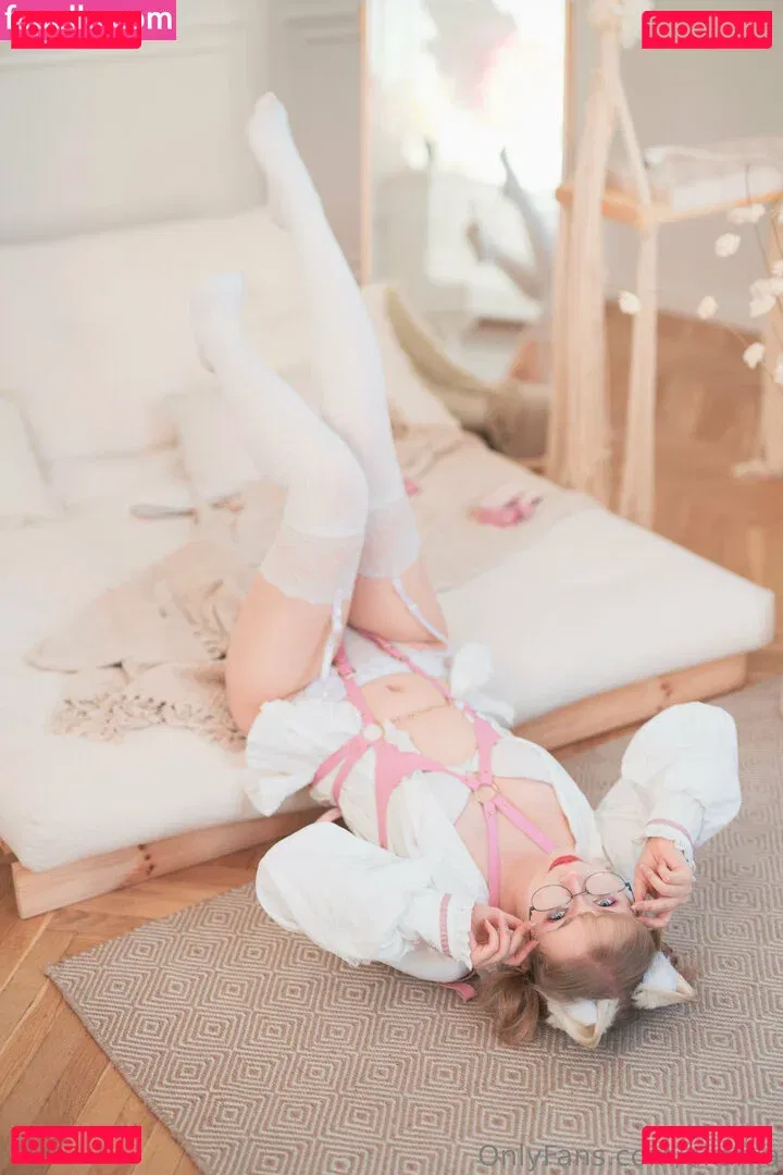 akariia Onlyfans Photo Gallery 