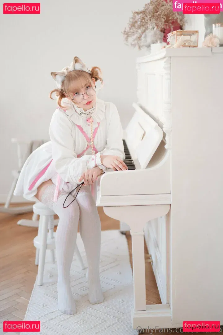 akariia Onlyfans Photo Gallery 