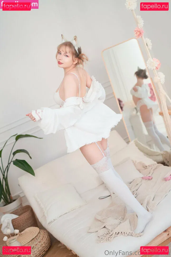 akariia Onlyfans Photo Gallery 