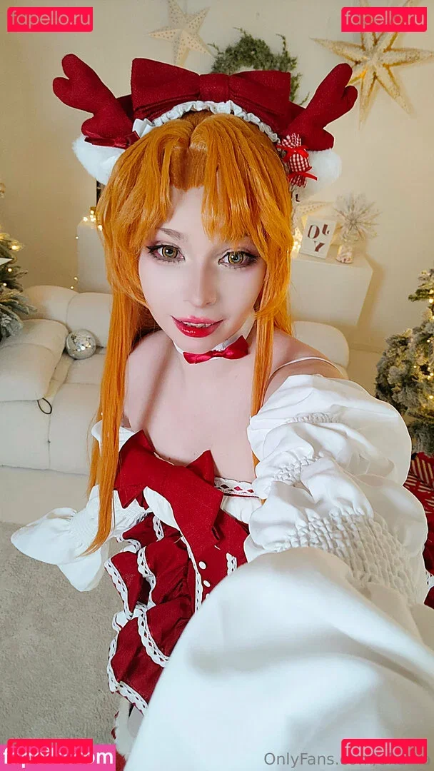 akariia Onlyfans Photo Gallery 