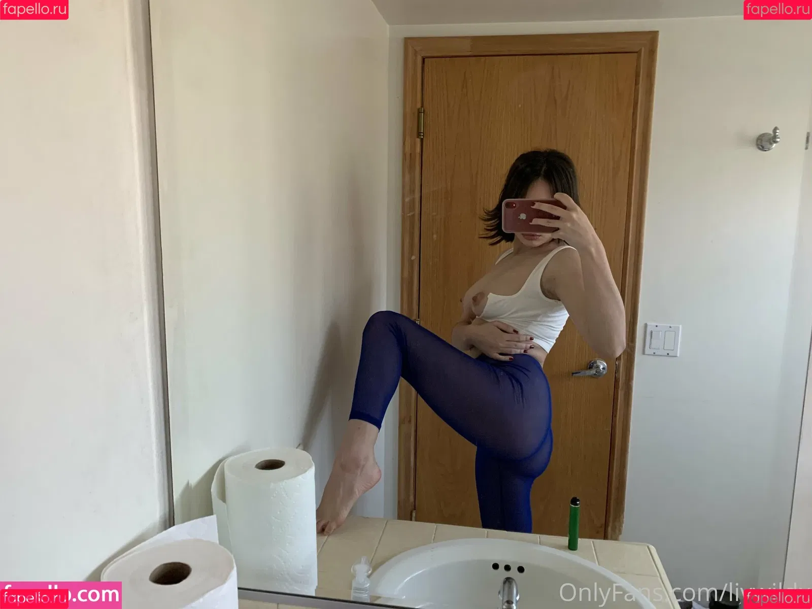 elfteen Onlyfans Photo Gallery 