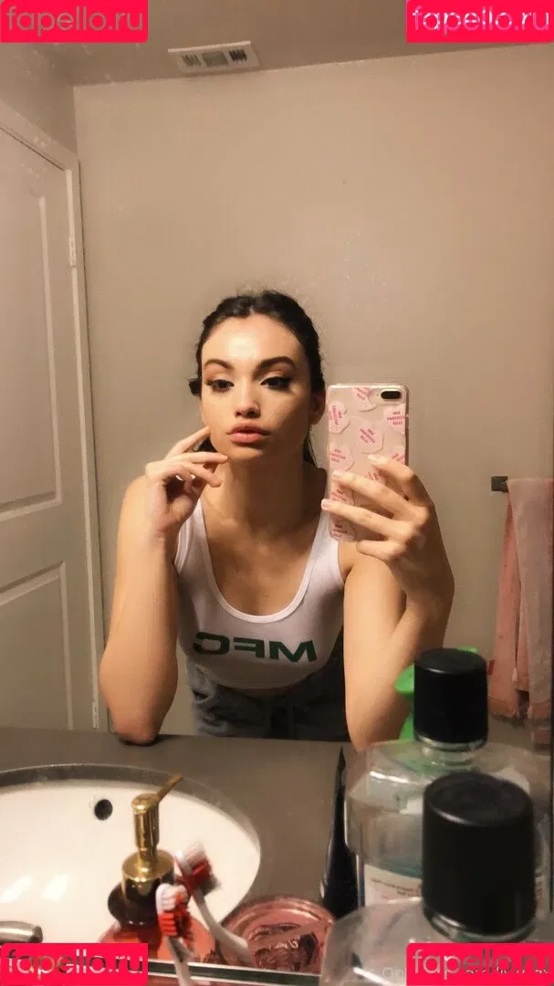 elfteen Onlyfans Photo Gallery 