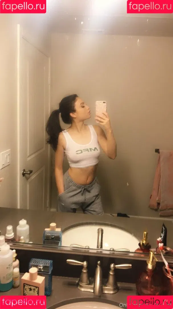elfteen Onlyfans Photo Gallery 