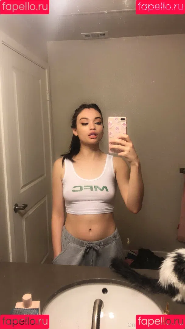elfteen Onlyfans Photo Gallery 