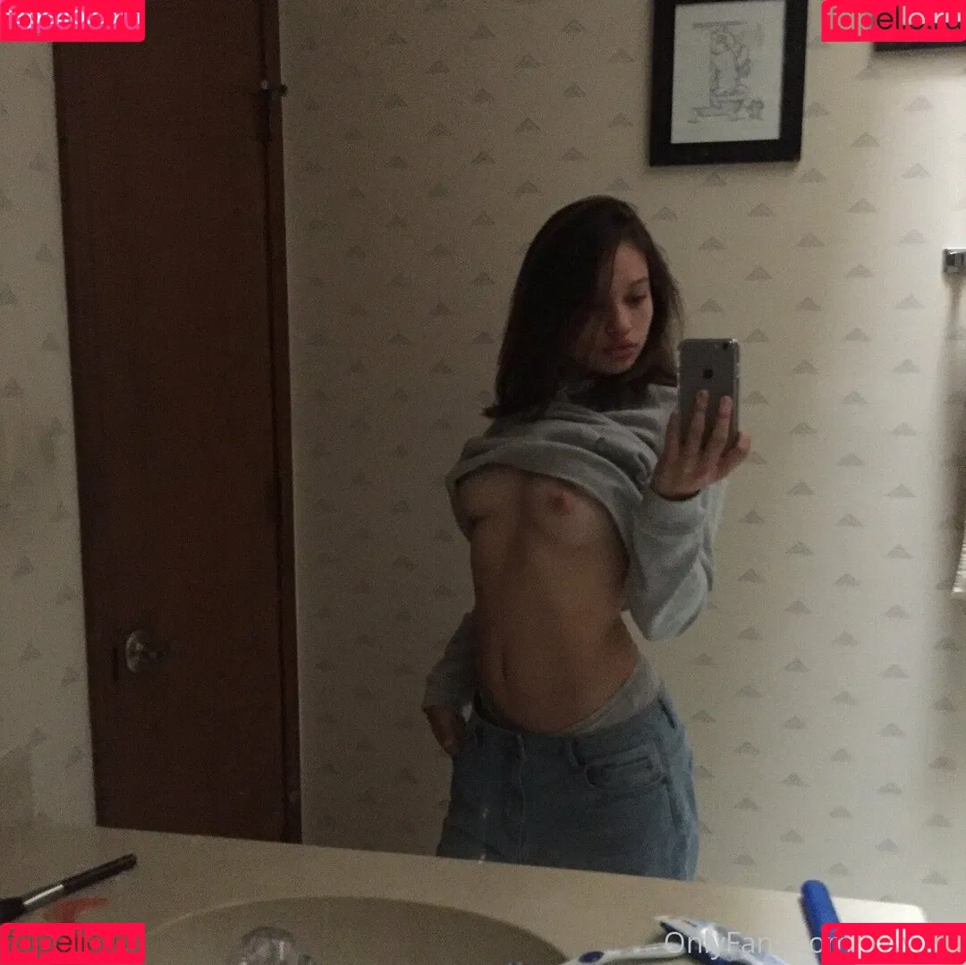 elfteen Onlyfans Photo Gallery 
