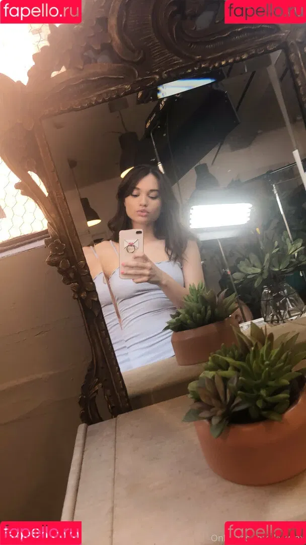 elfteen Onlyfans Photo Gallery 