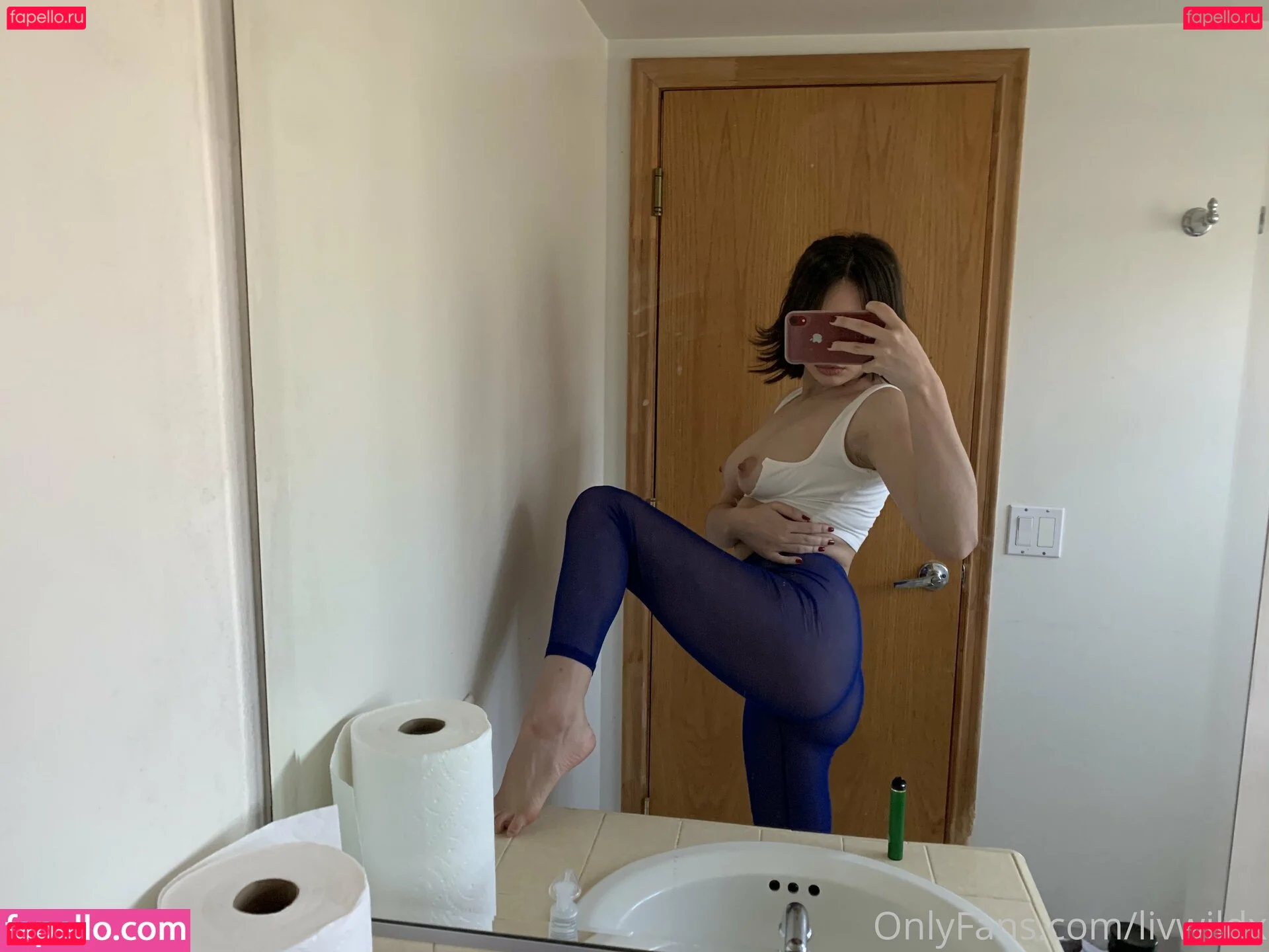 elfteen Onlyfans Photo Gallery 