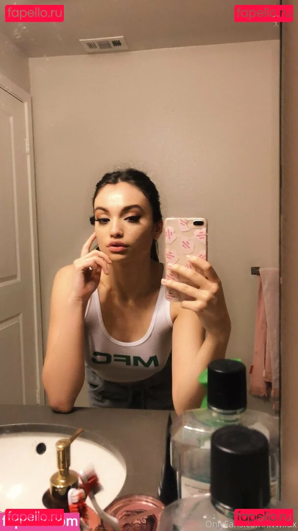 elfteen Onlyfans Photo Gallery 