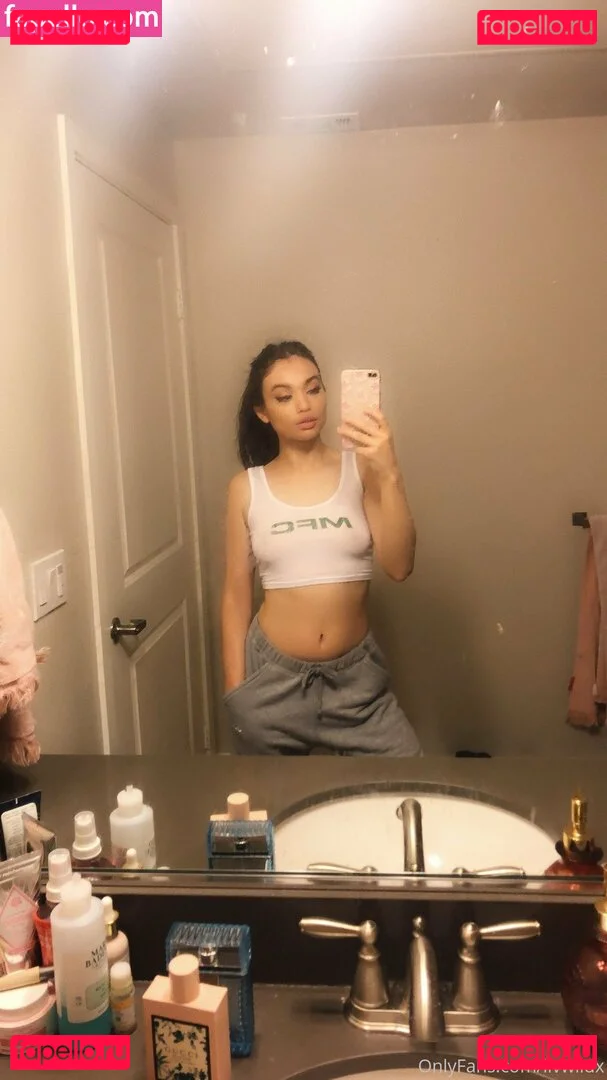 elfteen Onlyfans Photo Gallery 