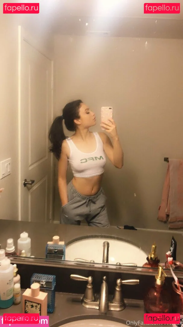 elfteen Onlyfans Photo Gallery 