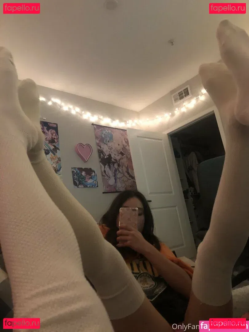 elfteen Onlyfans Photo Gallery 