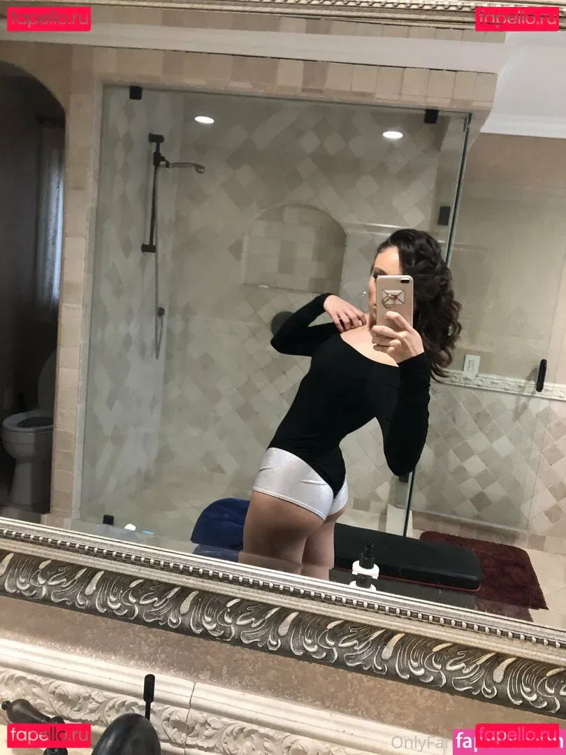 elfteen Onlyfans Photo Gallery 