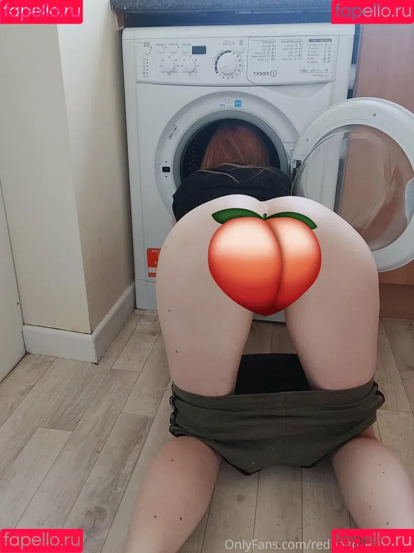 redhead_elle_free Onlyfans Photo Gallery 