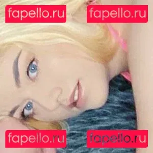 peachyqueeen Onlyfans Photo Gallery 