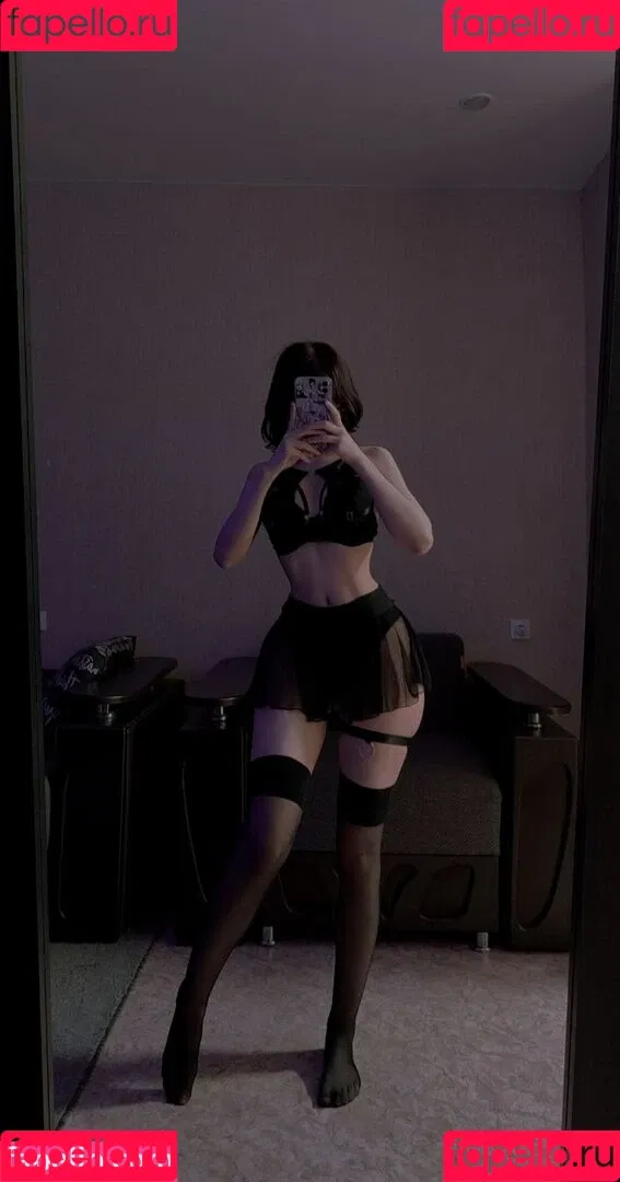 llhellsing Onlyfans Photo Gallery 