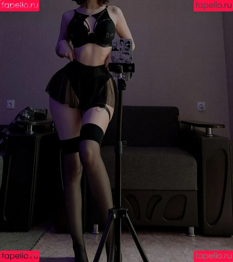 llhellsing Onlyfans Photo Gallery 