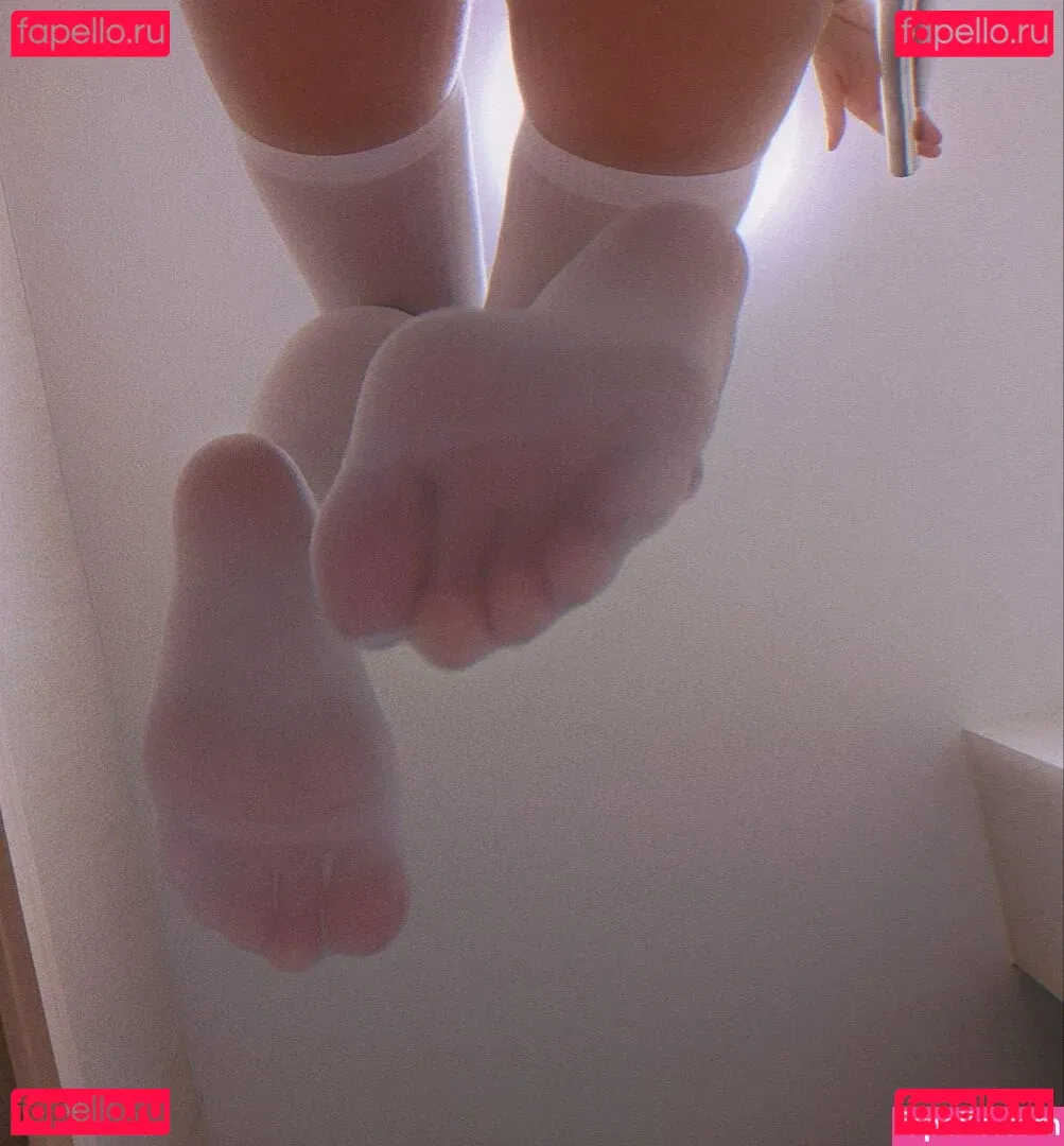 llhellsing Onlyfans Photo Gallery 