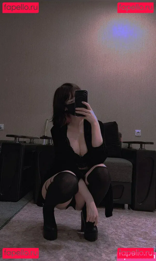 llhellsing Onlyfans Photo Gallery 