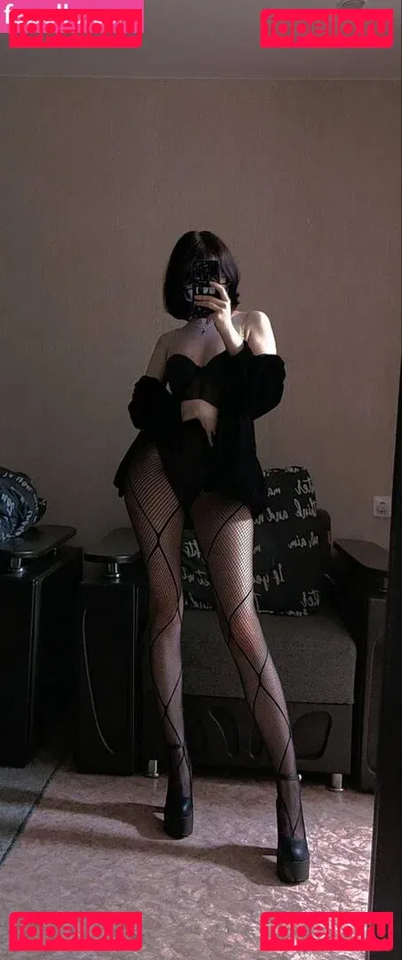 llhellsing Onlyfans Photo Gallery 