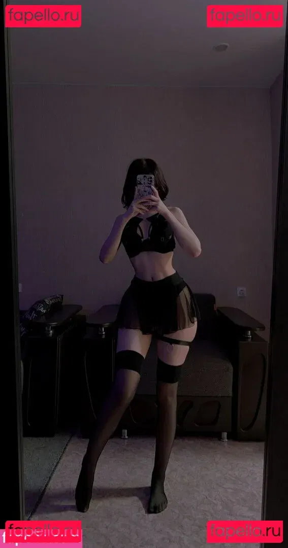 llhellsing Onlyfans Photo Gallery 