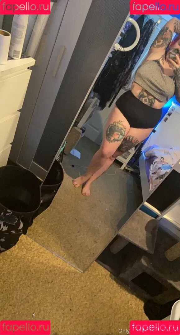missellerosee Onlyfans Photo Gallery 