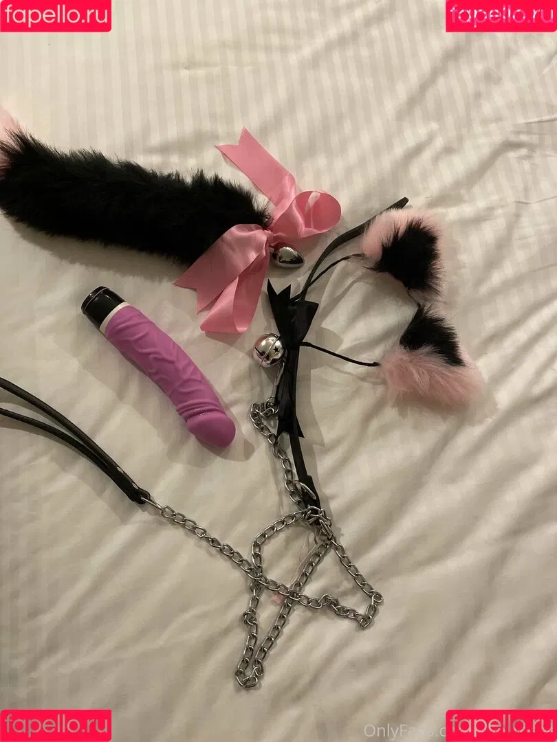 missellerosee Onlyfans Photo Gallery 