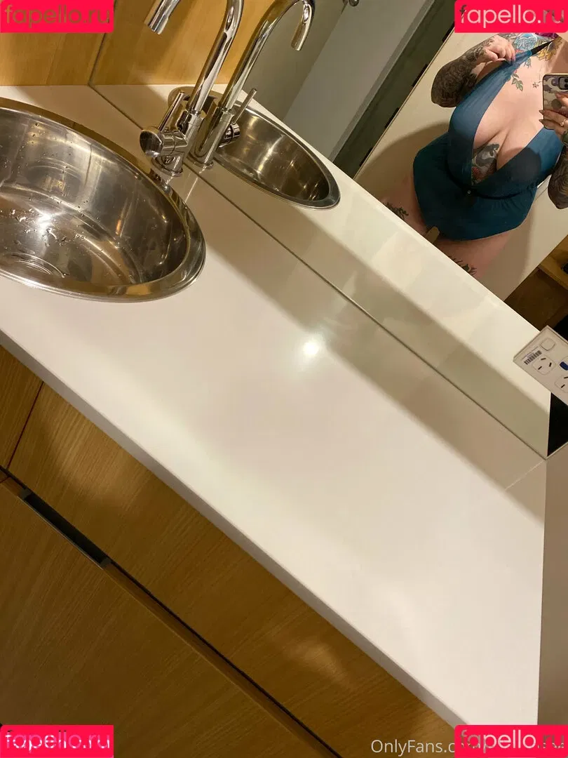 missellerosee Onlyfans Photo Gallery 