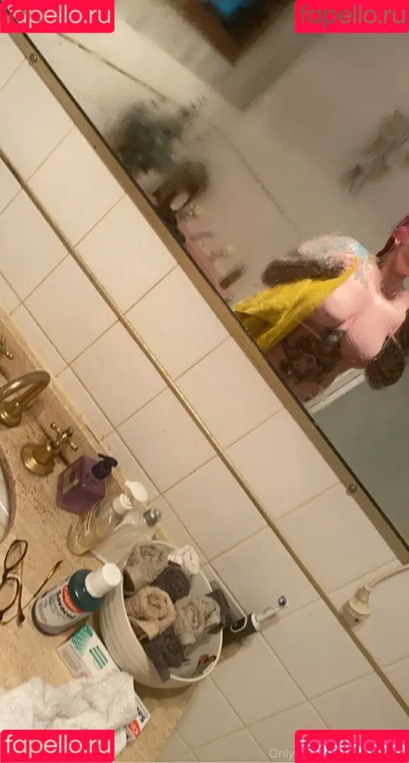 missellerosee Onlyfans Photo Gallery 