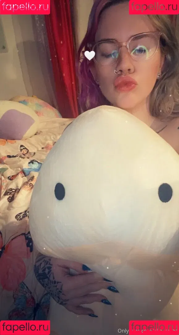 missellerosee Onlyfans Photo Gallery 