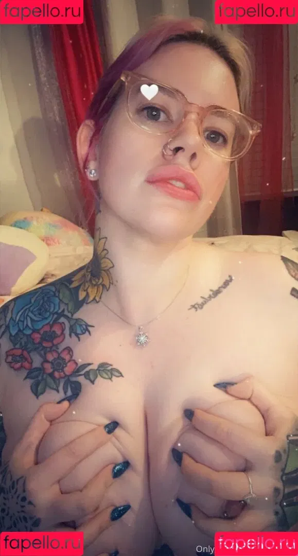 missellerosee Onlyfans Photo Gallery 