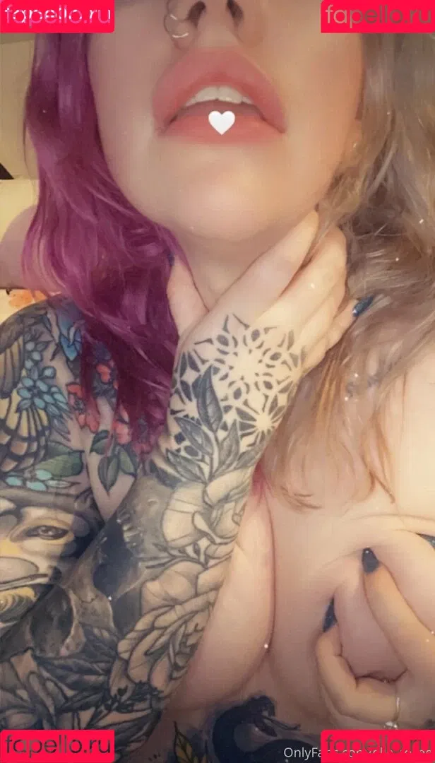 missellerosee Onlyfans Photo Gallery 