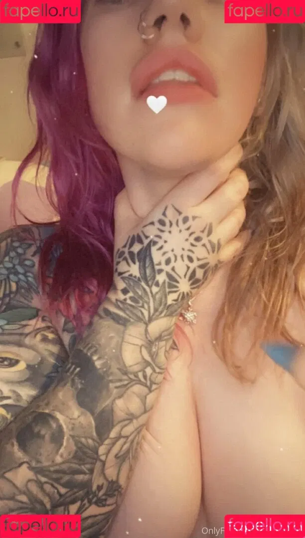 missellerosee Onlyfans Photo Gallery 