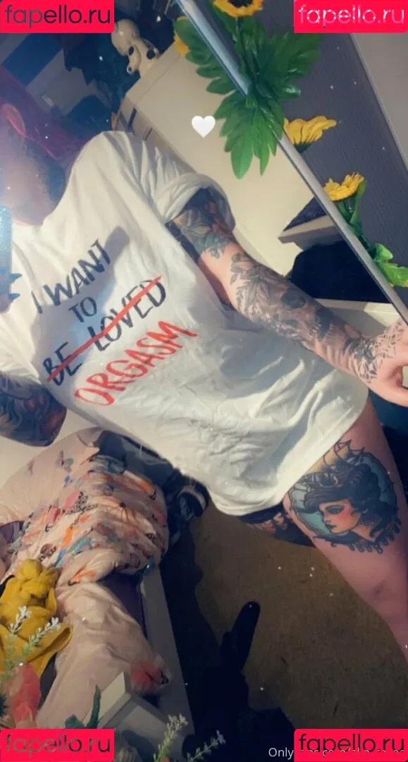 missellerosee Onlyfans Photo Gallery 