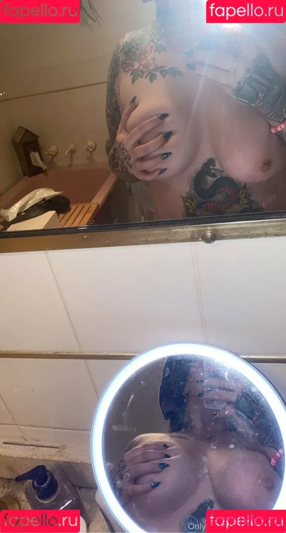 missellerosee Onlyfans Photo Gallery 