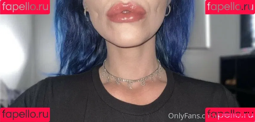 missellerosee Onlyfans Photo Gallery 