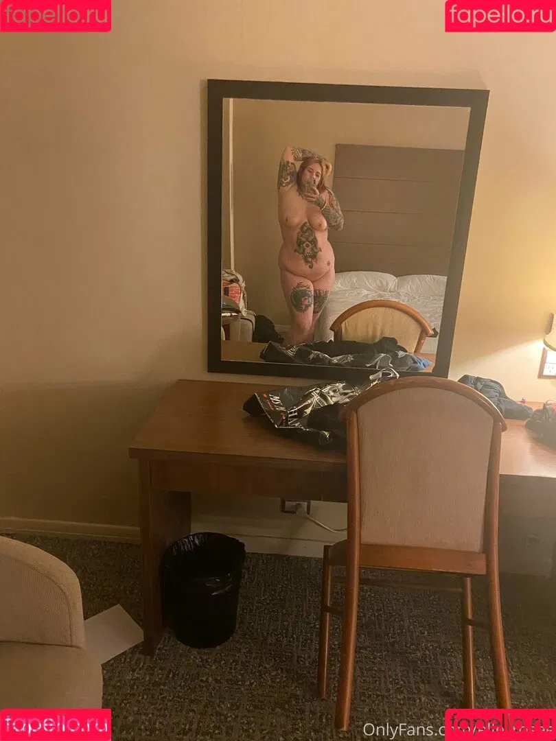missellerosee Onlyfans Photo Gallery 