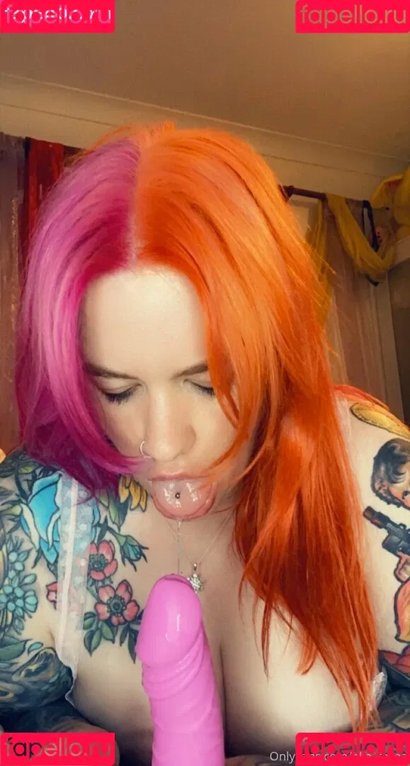 missellerosee Onlyfans Photo Gallery 